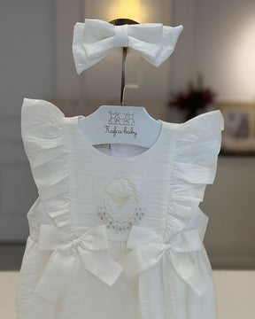 Romper Espírito Santo Ref: 34400