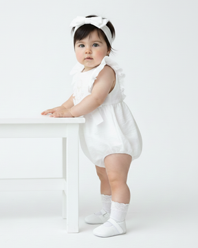 Romper Espírito Santo Ref: 34400