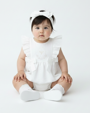 Romper Espírito Santo Ref: 34400