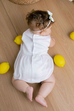 Romper Limonada Ref: 33402