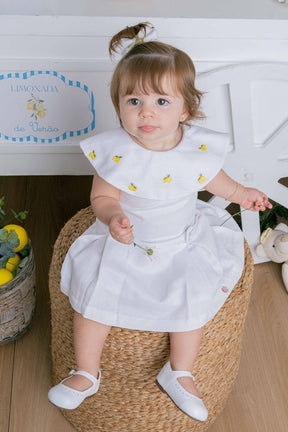 Salopete Pic Nic Ref: 37385