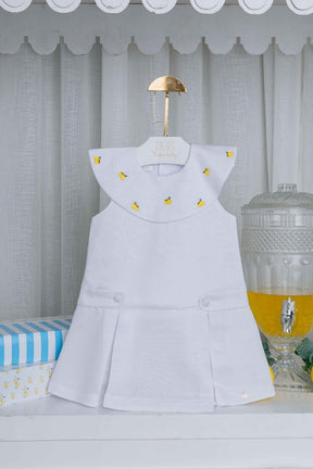 Salopete Pic Nic Ref: 37385