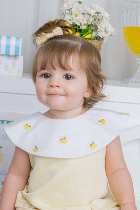 Salopete Pic Nic Ref: 37385