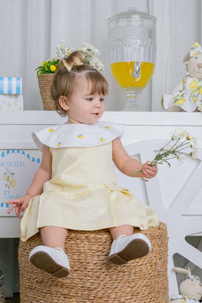 Salopete Pic Nic Ref: 37385