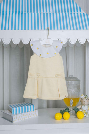 Salopete Pic Nic Ref: 37385