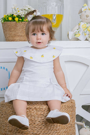 Salopete Pic Nic Ref: 37385