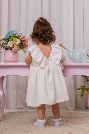 Vestido Anarruga Ref: 39346