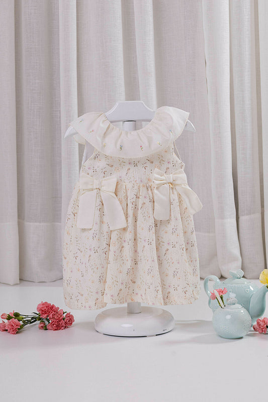 Vestido Anarruga Ref: 39346