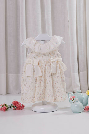 Vestido Anarruga Ref: 39346