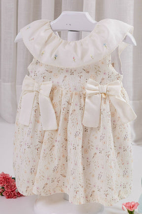 Vestido Anarruga Ref: 39346