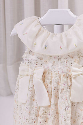 Vestido Anarruga Ref: 39346