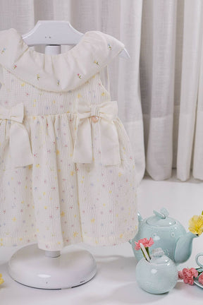 Vestido Anarruga Ref: 39346