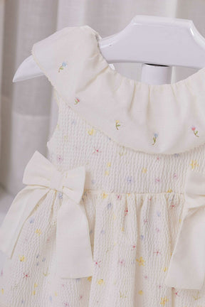 Vestido Anarruga Ref: 39346