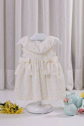 Vestido Anarruga Ref: 39346