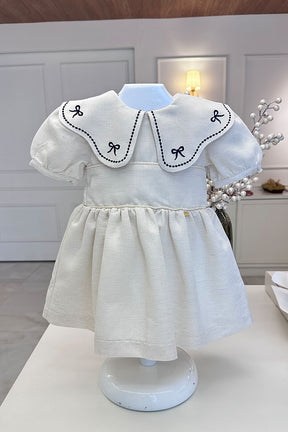 Vestido Esperança Ref: 39350