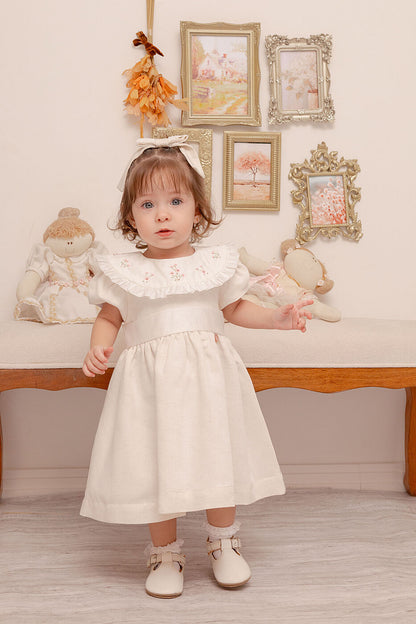Vestido Fada Ref: 39341