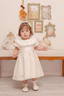 Vestido Fada Ref: 39341