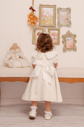 Vestido Fada Ref: 39341