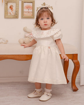 Vestido Fada Ref: 39341