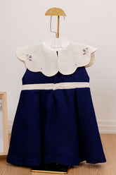 Vestido Harmonia Ref: 39351