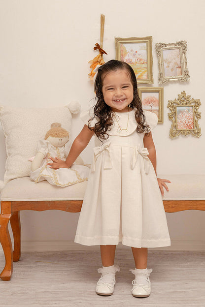 Vestido Renascer Ref: 39342