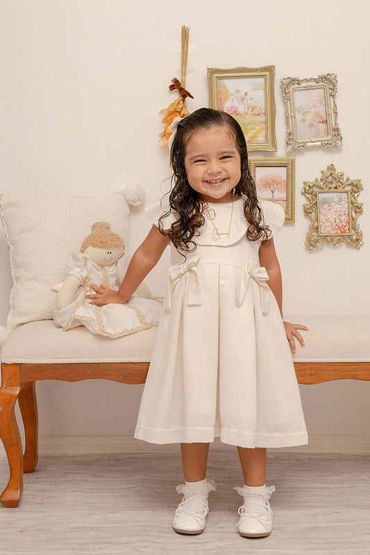 Vestido Renascer Ref: 39342