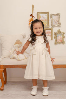 Vestido Renascer Ref: 39342