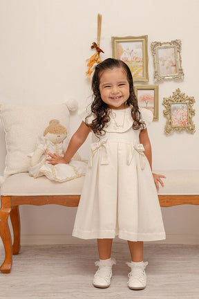 Vestido Renascer Ref: 39342