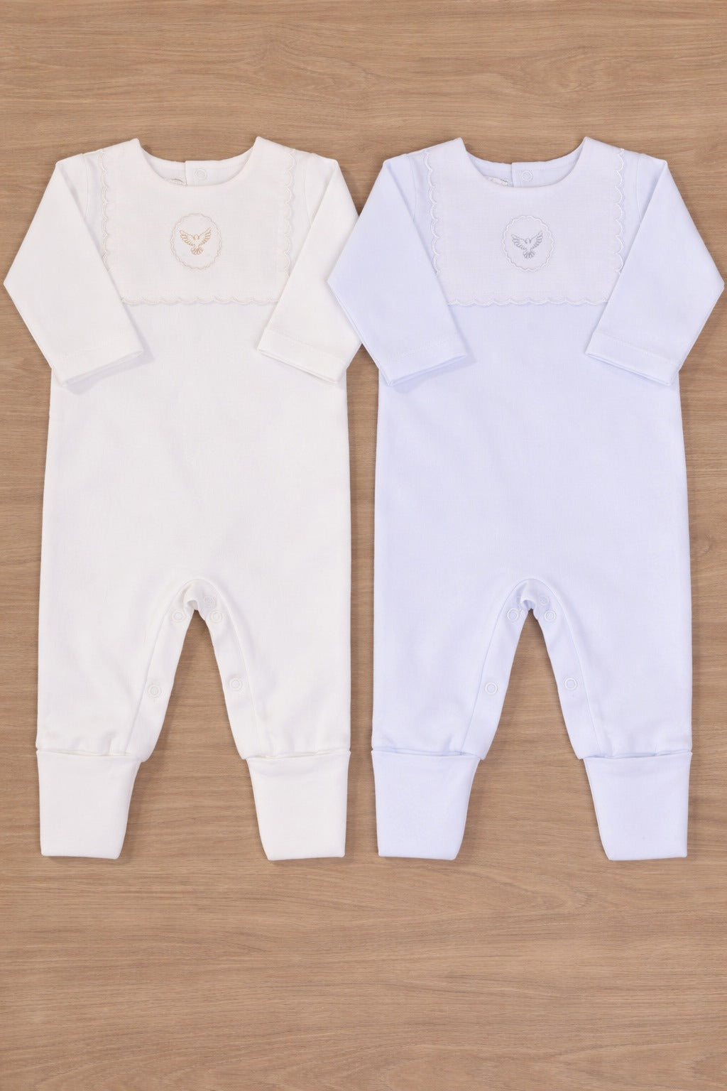 Macaquinho Espírito Santo Ref: 33415