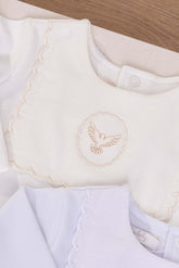 Macaquinho Espírito Santo Ref: 33415