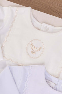 Macaquinho Espírito Santo Ref: 33415