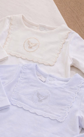 Macaquinho Espírito Santo Ref: 33415