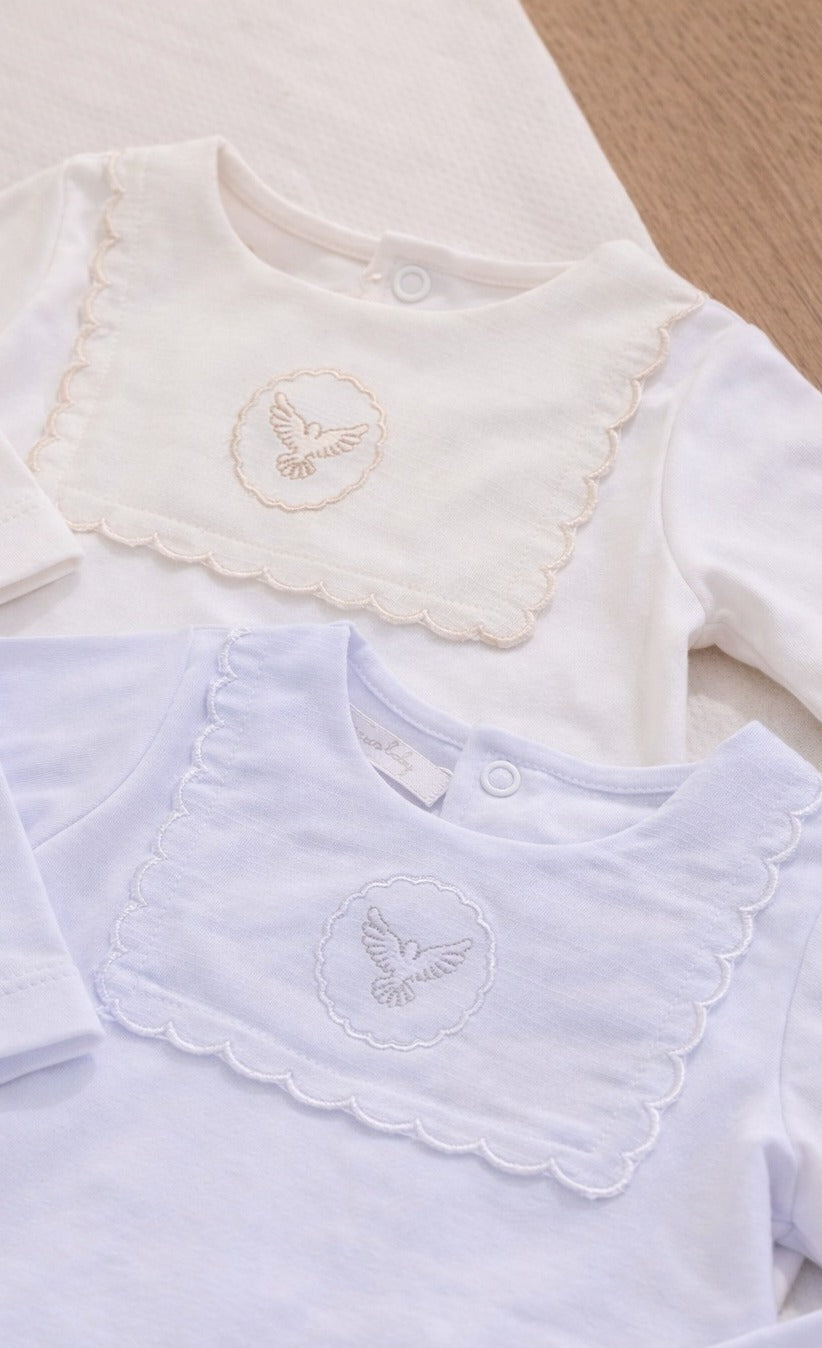 Macaquinho Espírito Santo Ref: 33415