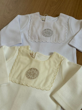 Macaquinho São Bento Ref: 33416