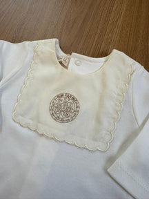 Macaquinho São Bento Ref: 33416