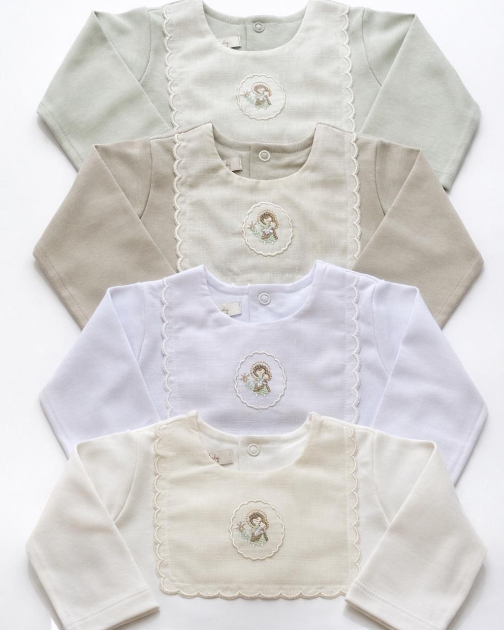 Macaquinho São José Ref: 33414