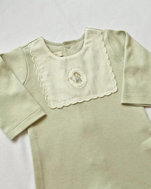 Macaquinho São José Ref: 33414