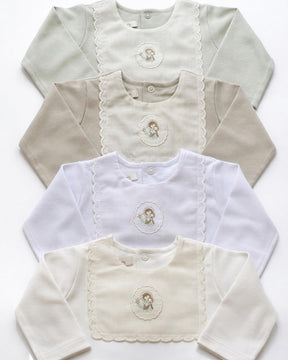 Macaquinho São José Ref: 33414