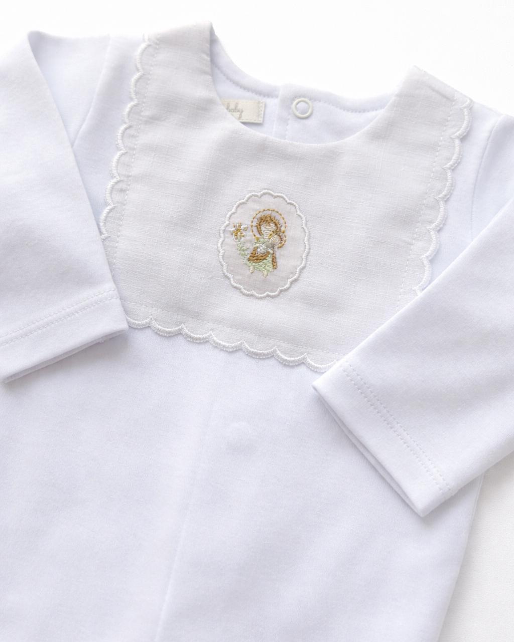 Macaquinho São José Ref: 33414