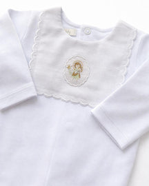 Macaquinho São José Ref: 33414