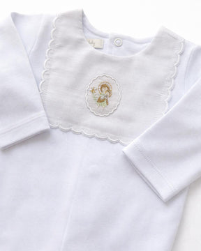 Macaquinho São José Ref: 33414