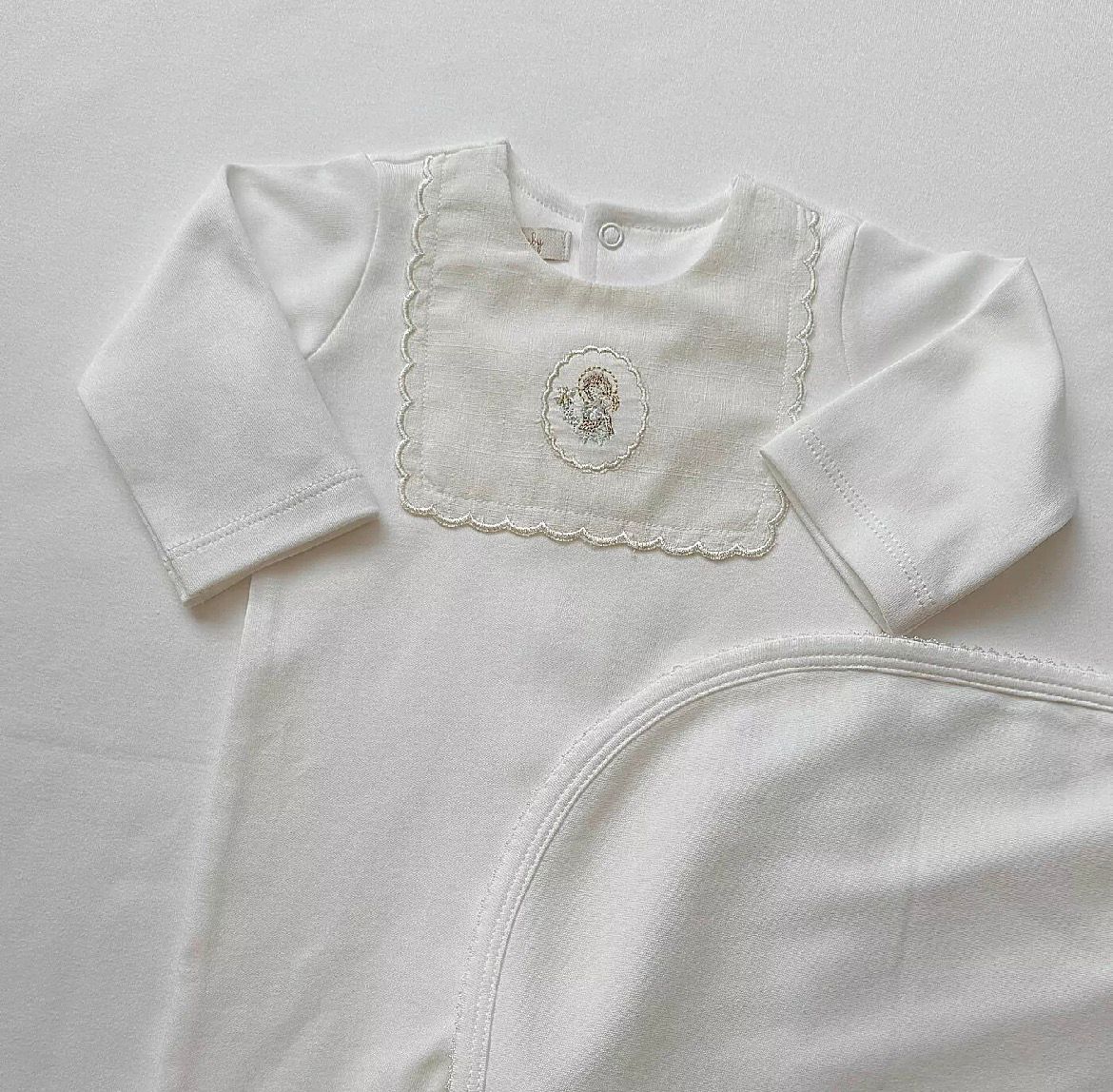 Macaquinho São José Ref: 33414