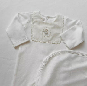 Macaquinho São José Ref: 33414