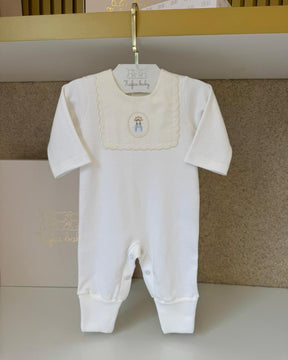 Macaquinho Nossa Senhora das Graças Ref: 33410