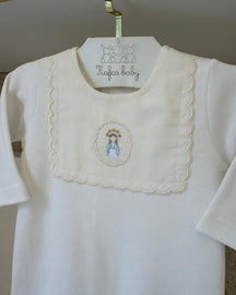 Macaquinho Nossa Senhora das Graças Ref: 33410