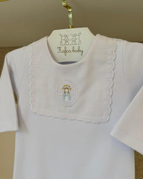 Macaquinho Nossa Senhora das Graças Ref: 33410