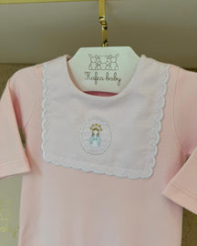 Macaquinho Nossa Senhora das Graças Ref: 33410