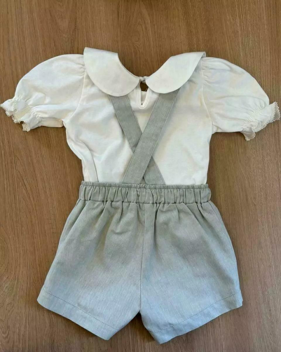 Conjunto Verena Ref: 37339