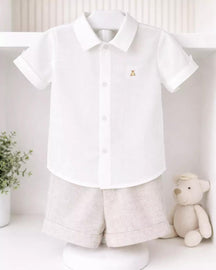 Conjunto Pima Ref: 38372