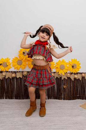 Conjunto Maria Bonita Ref: 37341